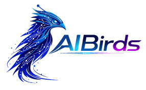 AI Birds Software